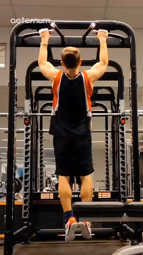 💪 3 Exercises for Longevity You Shouldn’t Skip! 🕒 Stay strong, move freely, and keep your heart healthy with: 1️⃣ Strength Training – Build muscle & boost metabolism 2️⃣ Cardio Exercise – Power up your heart & endurance 3️⃣ Mobility & Balance Training – Stay flexible and prevent injuries Your future self will thank you for starting today! 🌿✨ 👉 Follow us for more longevity tips and visit our website to start your journey to a stronger, longer life. #Longevity #HealthyAging #FitnessForLife #St