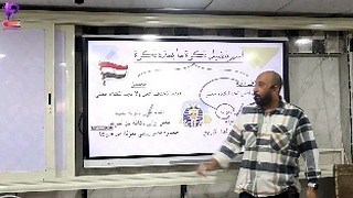 Pixel Academy on Reels