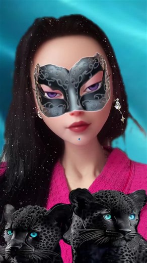 JacquelineMiller$ (@jacquelinemiller047)’s videos with original sound - SOS Trigga