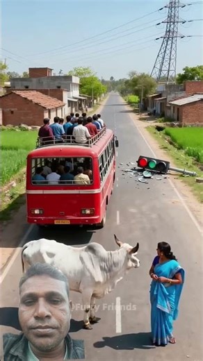 Production software: mj, sd, runway,j bhyku😑 #tereliyehumhaijiye