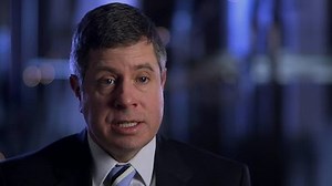 Watch The Coroner: I Speak for the Dead Season 1 Episode 2 - Call the Coroner