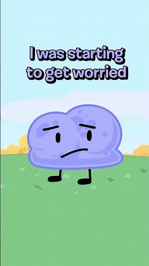 Loser Abandons Winner #bfdi