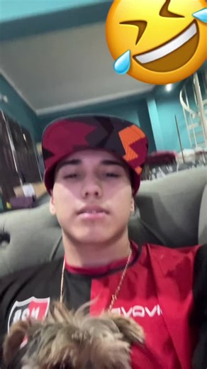 #yupi #jh#perro #humor #ypfッ | Dog Funny Video