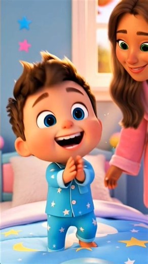 “Brush Brush Time #Vairal YouTube short