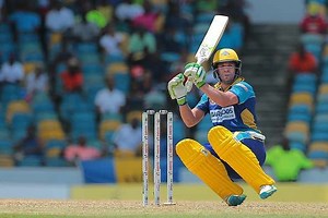 CPL 2016: Barbados Tridents vs St Lucia Zouks - live streaming, team news, probable playing XI, prediction