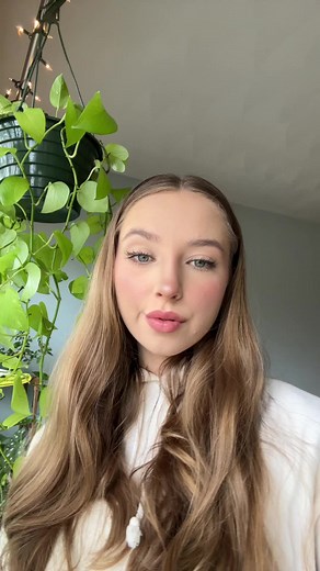 Penny 💕 (@penelopebarbiegirl)’s videos with original sound - vibe