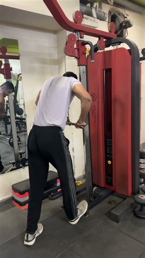 The Ultimate TRICEPS Workout (Grow Your Arms FAST!)