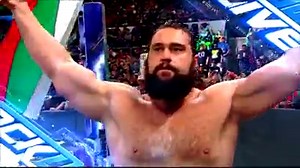 254K views · 743 reactions | WWE SmackDown on Reels | Facebook