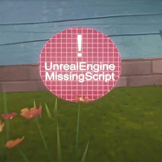 Pov: AURA SCRIPT !🔥HELLO NEIGHBOR ☠️ - ‪@MineGaming92‬