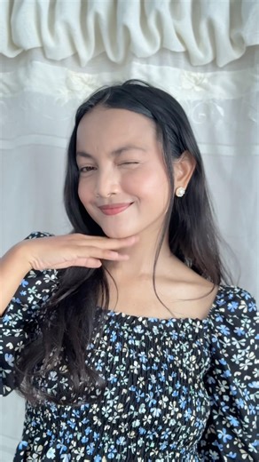 Baby Lotion Makeup Hack - Flawless Foundation with Zero Cakeyness