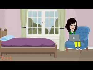 Not Mulan Makes a Grounded Video out of Marrietta / Grounded