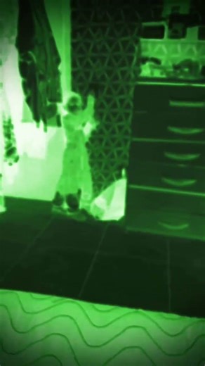 Nunca desliga a luz com esse filtro