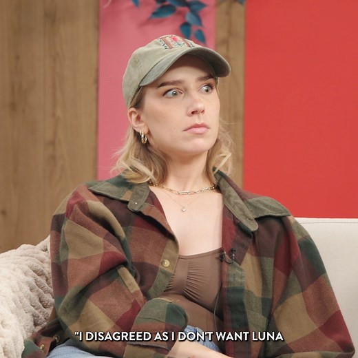 "My fiancé wants to remove my sister from the wedding party over a broken nose." | Smosh Games