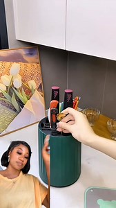 6.3K views · 56 reactions | Kitchenware storage you should get | Ebiloma Comfort | Facebook