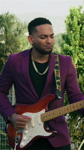 DEGA : Écoutez le nouveau morceau sur Spotify !