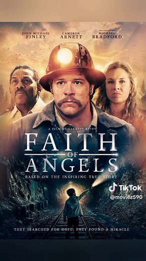 Las mejores películas cristianas basadas en historias verdaderas