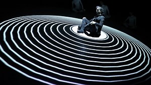 ADMORTUOS [extracts]