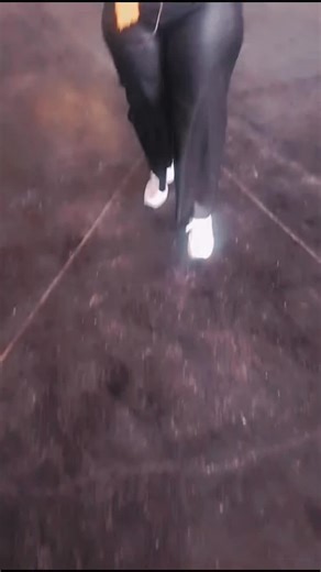 Vidéos de datybelle41 tiktokeuse maroc (@datybelle41tiktok.comdat) avec suono originale - 𝕷𝖊 𝕻𝖆𝖘𝖙𝖊𝖋𝖎𝖊𝖓𝟐𝟓✍