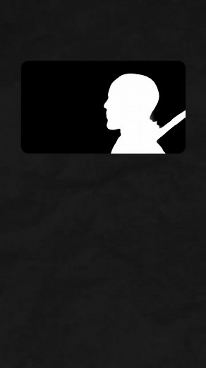 How to use depth map in Davinci Resolve #theqazman #filmmaking #davinciresolve #colorgrade #freelancecolorist #colorwithqazi #postproduction #qaznation #colorgrading #learnontiktok #depthmap