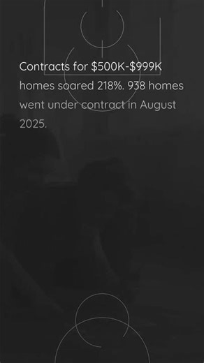 REAL ESTATE: Home Sales Jump In Palm Beach County