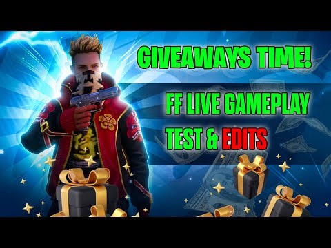 RANK PUSH WITH SUBSCRIBERS ON 🔴