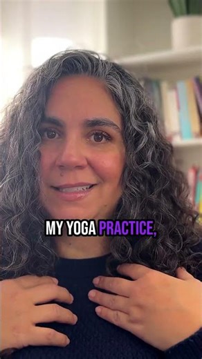 If You’re Learning to Receive Love | This Is How #everydaytherapy