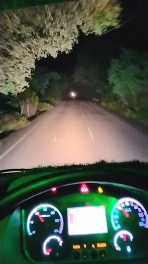 One Milian Follow 🙏🤪