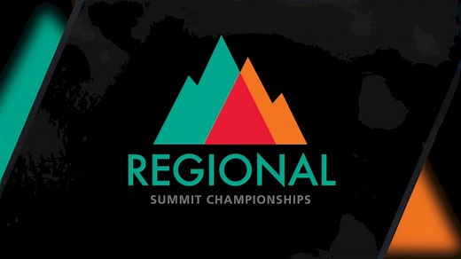 2025 The West Regional Summit & The Recreational Summit - Varsity - Varsity TV