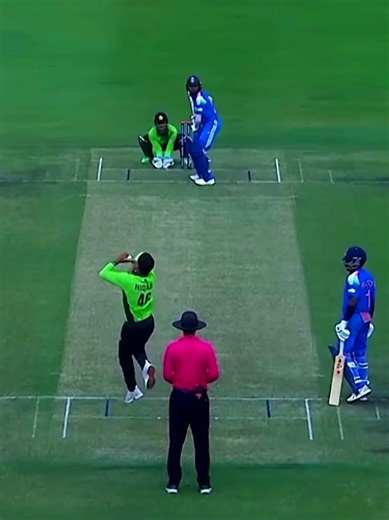 𝐓𝐨𝐩 🥵 𝐄𝐱𝐜𝐞𝐥𝐥𝐞𝐧𝐭 𝐅𝐢𝐞𝐥𝐝𝐢𝐧𝐠 𝐁𝐲 🇵🇰 𝐏𝐥𝐚𝐲𝐞𝐫𝐬 🤤👀🔥🎶❤️‍🔥 . . . #foryou #foryoupage #viralvideos #cricket #cricketlover