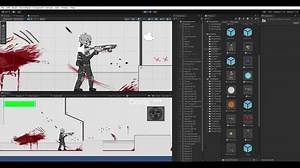 How to find correct pivot point for animation?