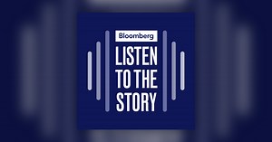 Can 8.8 Million DNA Spit Tests Add Up to a Cancer Breakthrough, or Just a Privacy Nightmare? - Listen to the Story