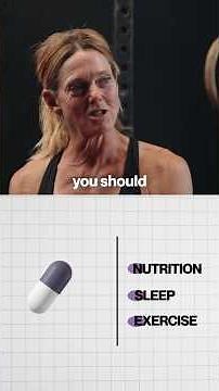 NMN, Peptides, and Supplements: What Women Should Actually Look For