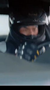 124K views · 2K reactions | Tezzz in Hindi Part-18 #u0906u092a #trendingreel #racer #StarsEverywhere #facebook #trending #trendingsongs | Pravin Bhai | Facebook