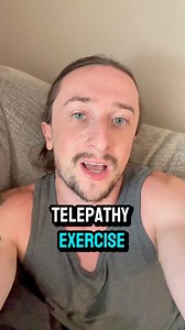 17K views · 374 reactions | Telepathy Exercise 1-10 What number am I...