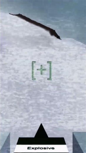 Kamikaze Drones Plane crazy