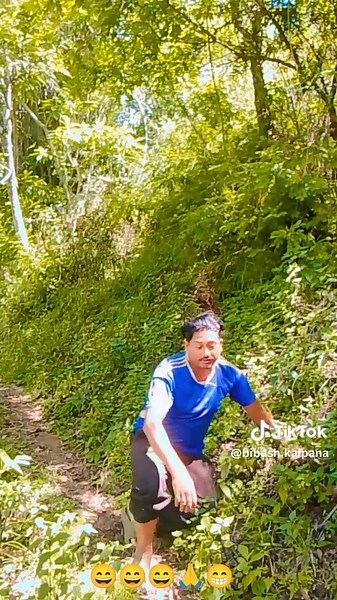 #bbbbbbbbbbbbbbbbbb😁😄🌹🌹🌹🌹🌹 🌺🌺