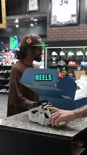 Frankie EXPOSES a Customer After Finding THESE Messages