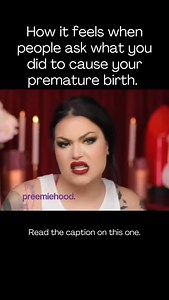 6.3K views · 39 reactions | "So, what did you do wrong?" Ah, yes....