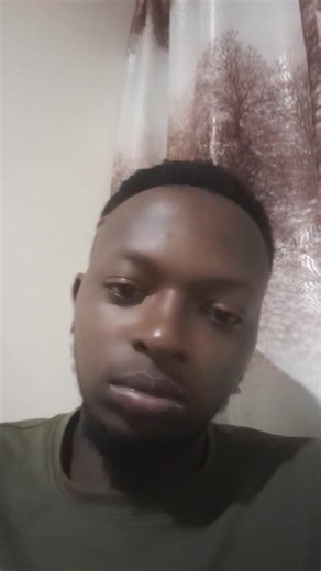 Dan George (@dangeorge846)’s videos with original sound - Dan George