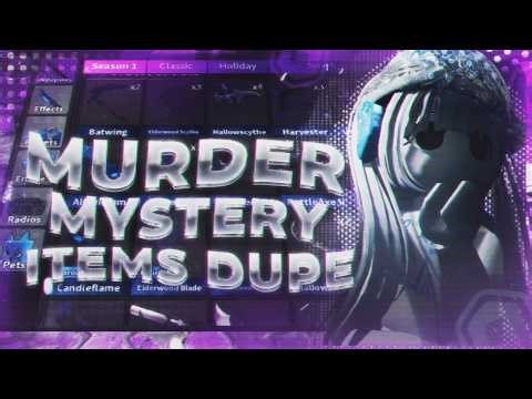 💥 NEW 2026 MM2 DUPE HACK: INSTANT SPAWN EVERY SKIN & DUPE ANY WEAPON! (Keyless, Undetected)