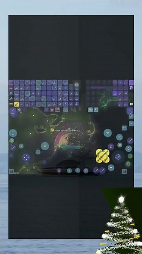 Terraria New update 2024 ⭐Free download