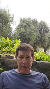 "The One Appointment You'll Never Miss-Are You Ready To Meet God?"