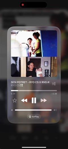 Sesi Potret🥹🥀 @ryanvivaldi @aku.enau #sesipotret #breakbeatclassic