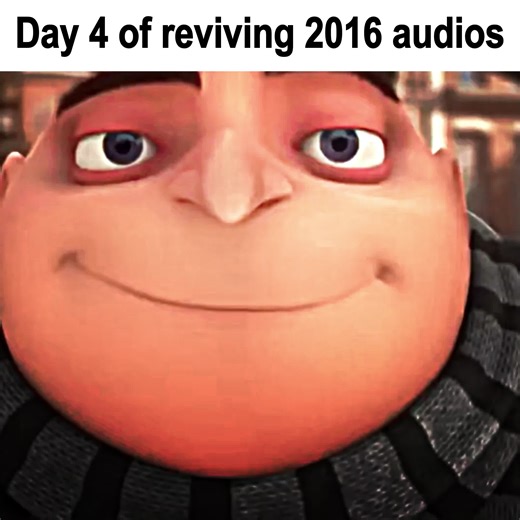 Peak Summer Vibes: Adventure of a Lifetime with Coldplay