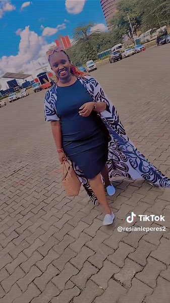 Stylish Kimono Outfits Inspiration for Trendy Looks