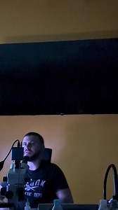 #mobile 0540190559 سجل الان في الدورة #iphone #reparation_mobile #شعب_الصيني_ماله_حل #réparation_téléphone #algerie #reparation #hodorming_is_free | Optima Mobile Team - OMT