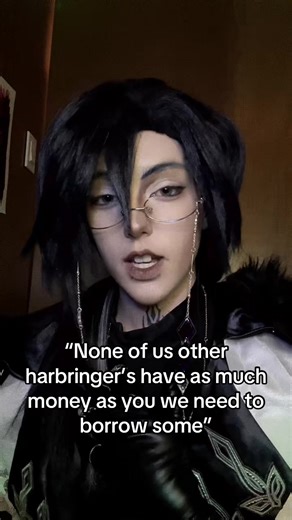 Exploring Pantalone's Role in Genshin Impact