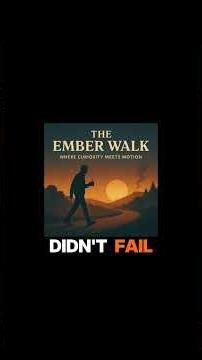 Ready vs. Right — A Creator's Wake-Up Call #substack #shorts