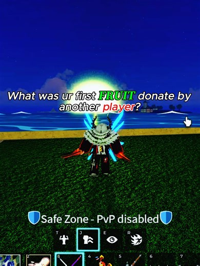 Exploring Emotions in Roblox Gaming