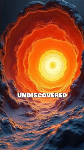 A signal from 384,400 km: How weak is the moon's echo really?